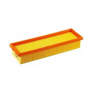 Filtro De Ar Motor Ca5554 Fram