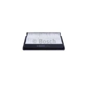 Filtro Ar Ab2110 0986Af2410 Bosch