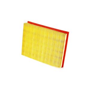 Filtro De Ar Motor Ca5496 Fram