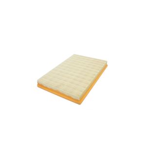 Filtro De Ar Motor Ca10247 Fram