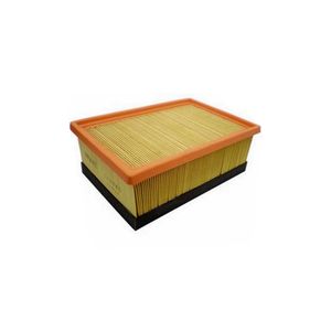 Filtro De Ar Motor Ca9080 Fram
