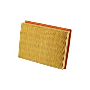 Filtro De Ar Motor Ca9378 Fram