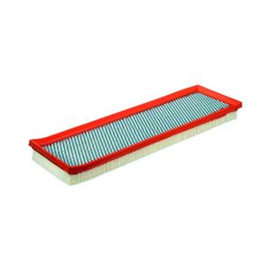Filtro De Ar Motor Ca10085 Fram