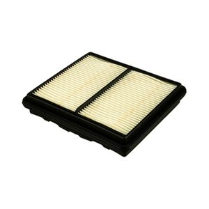Filtro De Ar Motor Ca7174 Fram