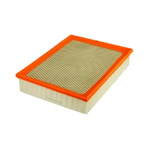 Filtro De Ar Motor Ca8169 Fram
