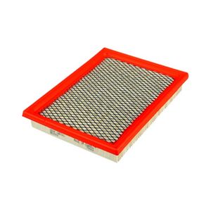 Filtro De Ar Motor Ca8040 Fram