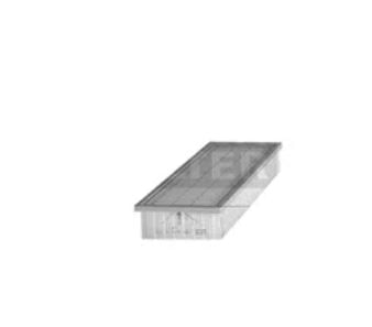 image-215f8688ad15468cb6317a7345d4fa15