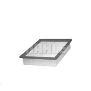 Filtro De Ar Do Motor Brava Marea Weekend Marea Mahle Lx0618