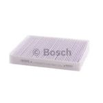 image-74bd5c8ebcbf465bb9a6ec92b9586c6c