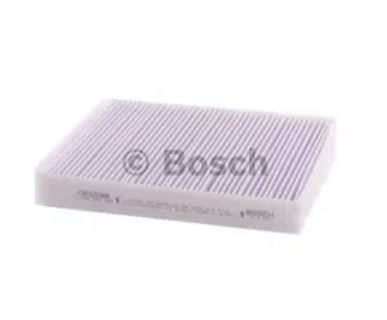 image-74bd5c8ebcbf465bb9a6ec92b9586c6c
