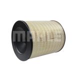 image-3f56a04c088e4a9bb0aaf5e8f2a721cd