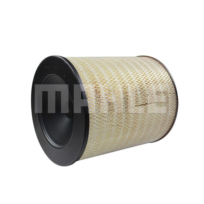 image-3f56a04c088e4a9bb0aaf5e8f2a721cd