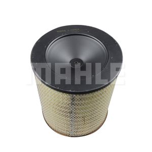 Filtro De Ar Motor Lx93 Mahle
