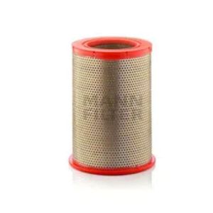 Filtro De Ar Do Motor Serie R Mann Filter C301359