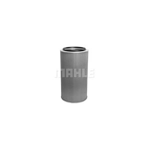 Filtro De Ar Motor Lx496 Mahle