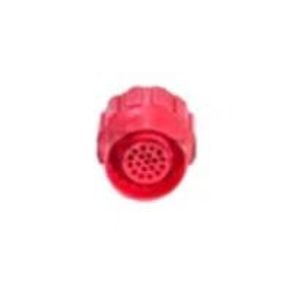 Filtro Ar 0457104001 Bosch