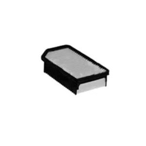 Filtro De Ar Do Motor Hb20 Metal Leve Lx3452