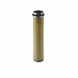 Filtro De Ar Do Motor Agrale Bx 4.60 Bx 60 Bx 130 Tecfil As801