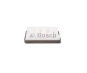 image-9e7fbd12e73a48b4a5ab8f1d2c6cbe70