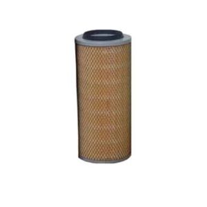 Filtro De Ar Do Motor Agrale 1800D 7000D Gm Blazer C20 Mahle Lx275