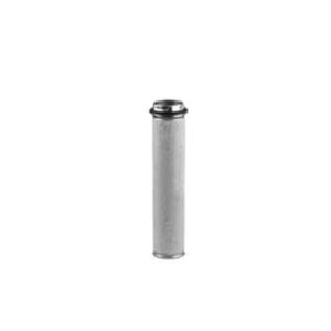 Filtro De Ar Do Motor Range Rover 5000Rd F4000 Mahle Lxs051