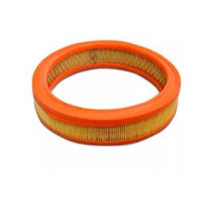 Filtro De Ar Do Motor Ford Escort Verona Logus Mahle Lx202