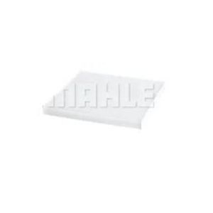 Filtro Cabine La472 Mahle
