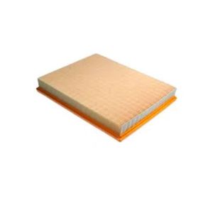 Filtro De Ar Do Motor Gm Astra Mahle Lx735