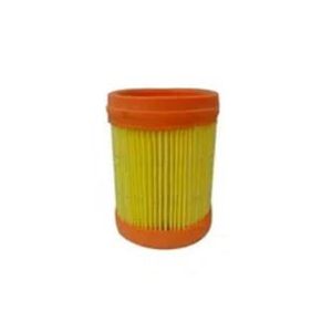 Filtro De Ar Do Motor Honda Cg Tecfil Arm4471