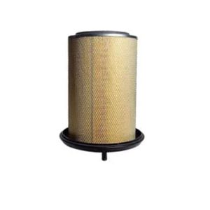 Filtro De Ar Do Motor Scania 113 H320 H360 143 H400 R112H Mahle Lx450