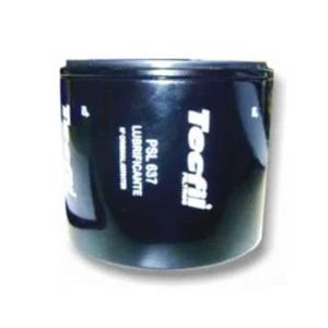 Filtro De Ar Do Motor Deuce Night Train Heritage Tecfil Psl637