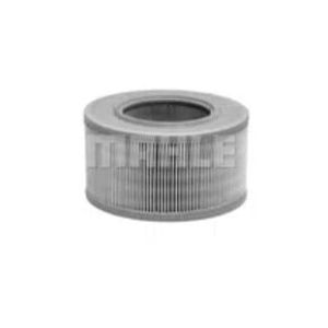 Filtro De Ar Do Motor Ranger Metal Leve Lx3680