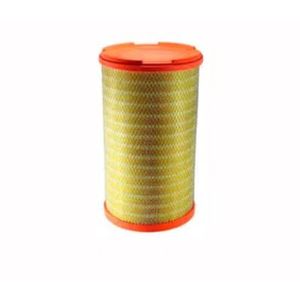 Filtro De Ar Do Motor Scania 112T 114P 114T 124P 164R 420R 480R 500R Tecfil Ars1189