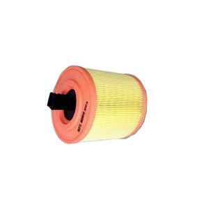 Filtro De Ar Motor Ars8843 Tecfil