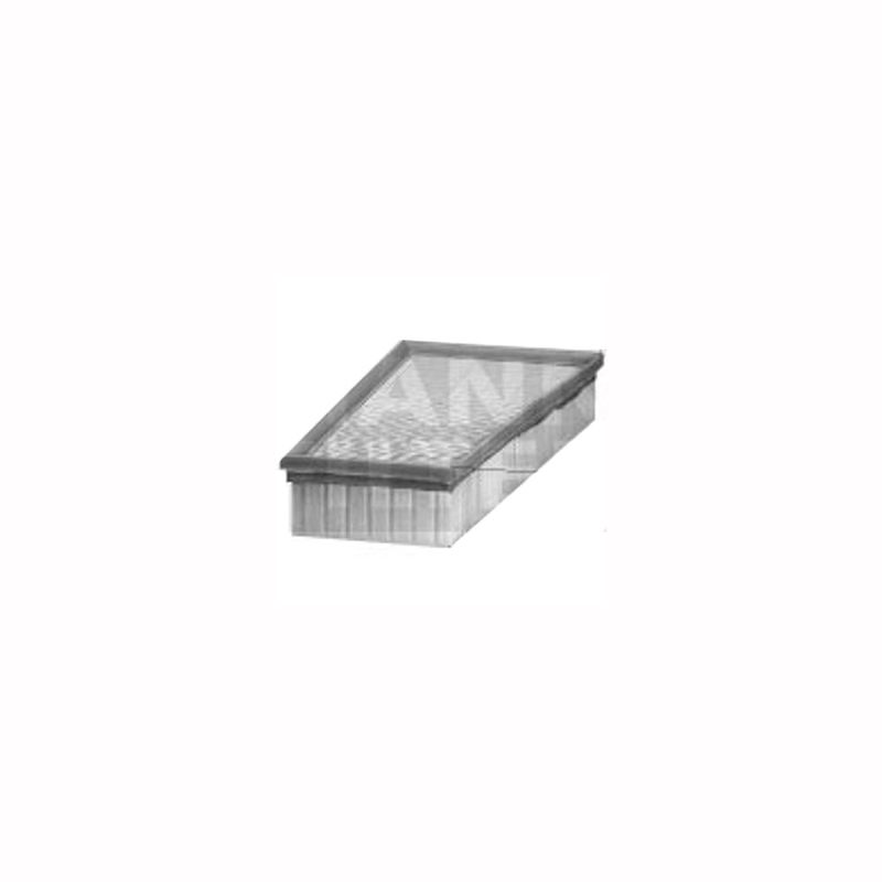 image-ac6f492fba664227a56e1cf85a513de6