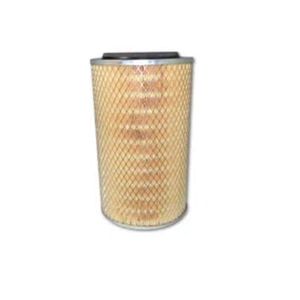 Filtro De Ar Do Motor Agrale Ma 7.5T 8.5T 8.5Tca 7000 Dx Fiat 140 120 Ford F7000 Mahle Lx265