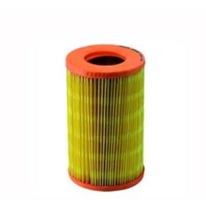 Filtro De Ar Do Motor Fiat Duna Elba Fiorino Premio Uno Tecfil Ar3147