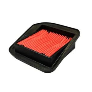 Filtro De Ar Do Motor Honda Cg Tecfil Arm4431