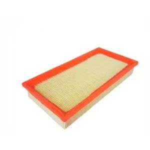 Filtro De Ar Do Motor Gm Blazer S10 Tecfil Arl8838