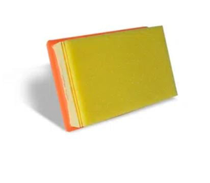 image-8f2c17bb7cbc463b98f5cc6e54d365e1