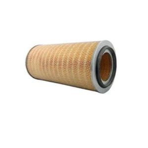 Filtro De Ar Do Motor Ford B12000 Cargo 1113 1114 1117 1215 1218 1313 1317 Mahle Lx972