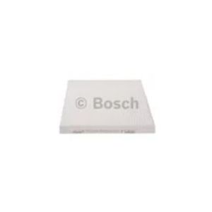 Filtro Cabine Cb0555 0986Bf0555 Bosch