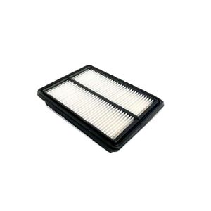 Filtro De Ar Motor Arl1659 Tecfil