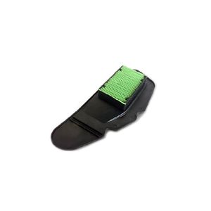 Filtro De Ar Motor Arm4601 Tecfil