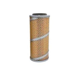 Filtro De Ar Do Motor Hyundai H100 Ford Pampa Mann Filter C131144