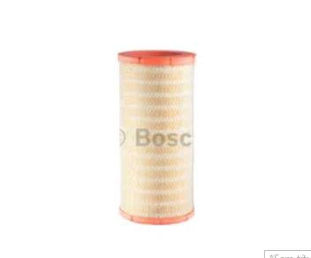image-6fec574ef39e45d6a1ce9aca637bd5e2
