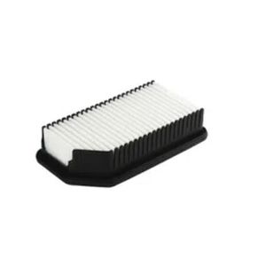 Filtro De Ar Do Motor Soul Bosch 0986Af2238