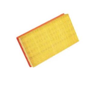 Filtro De Ar Do Motor Fiat Elba Fiorino Premio Uno Bosch 0986B02005