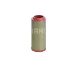 Filtro De Ar Do Motor Hilux Metal Leve Lx2125