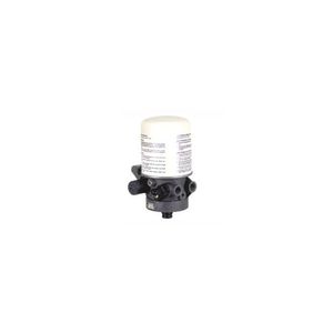 Filtro Secador Ar K068350 Knorr